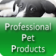 Pincher Creek Vet - Professional Pet Products